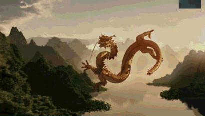 微信截圖_20190228152149