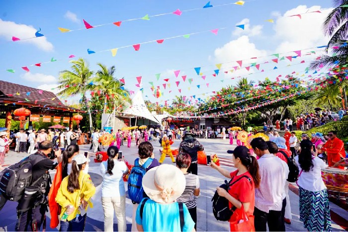 微信圖片_20190228150212