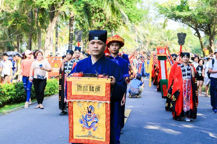 微信圖片_20190228150230