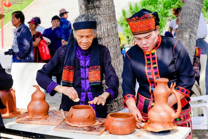 微信圖片_20190228150320