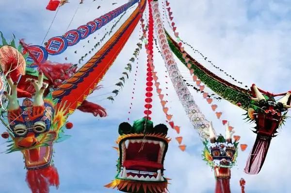 微信圖片_20190228150422