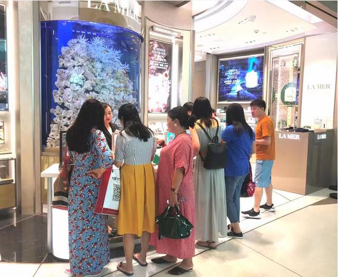 微信截圖_20190301144836 微信截圖_20190301144836