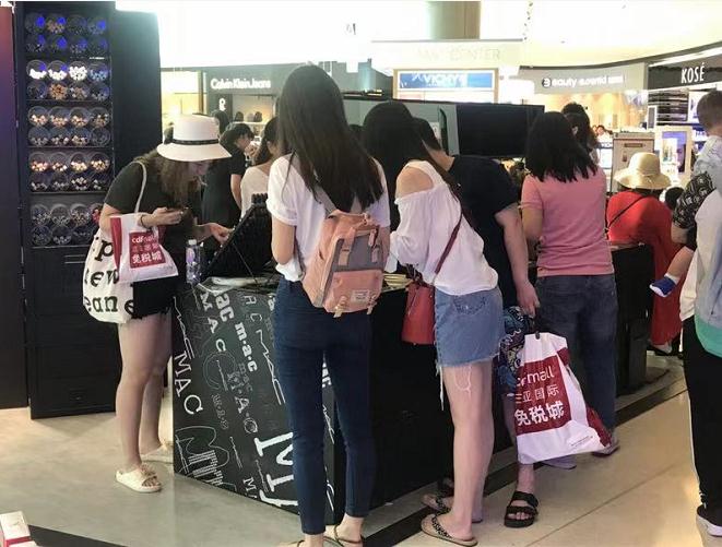 微信截圖_20190301144851 微信截圖_20190301144851