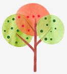 微信截圖_20190307112134 微信截圖_20190307112134