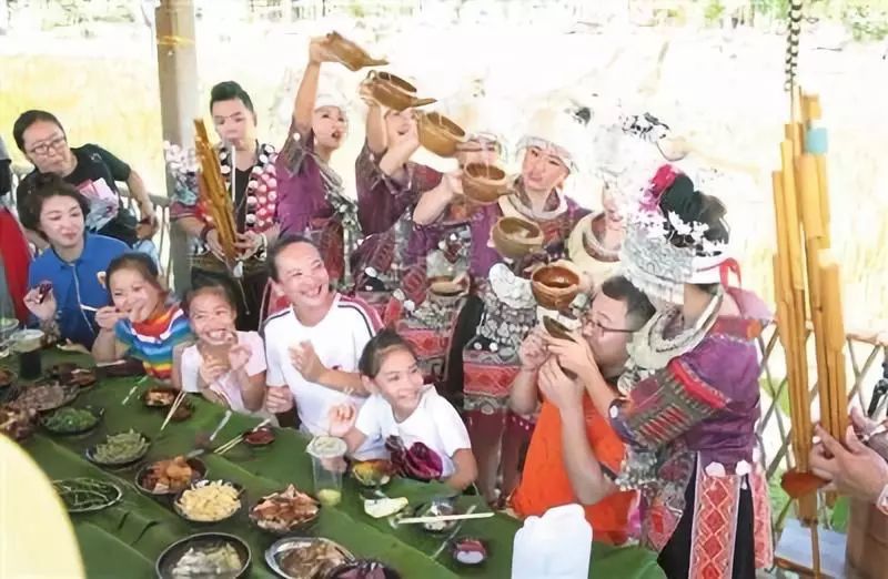 微信圖片_20190307110541 微信圖片_20190307110541