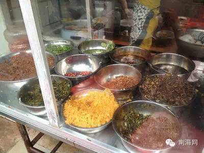 微信圖片_20190307145353