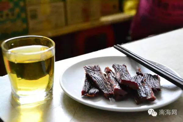 微信圖片_20190308154556