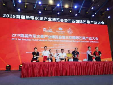 微信圖片_20190308145513 微信圖片_20190308145513