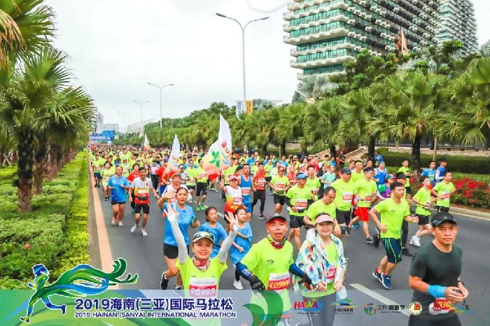 微信圖片_20190310153700