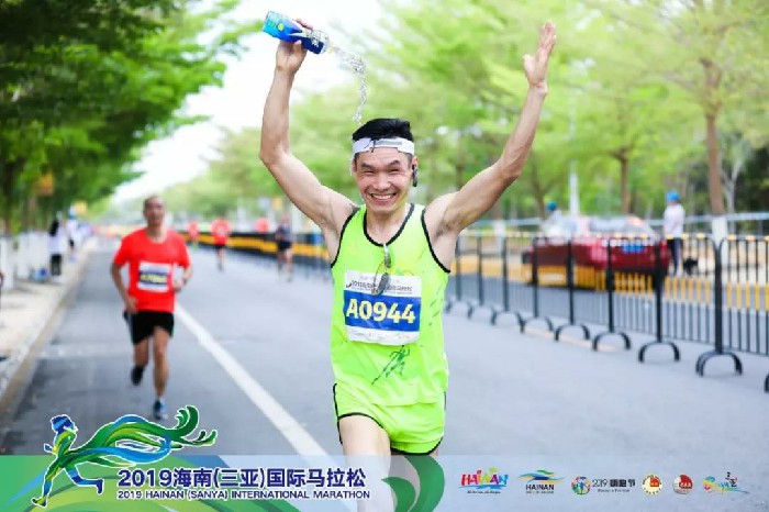 微信圖片_20190310153722