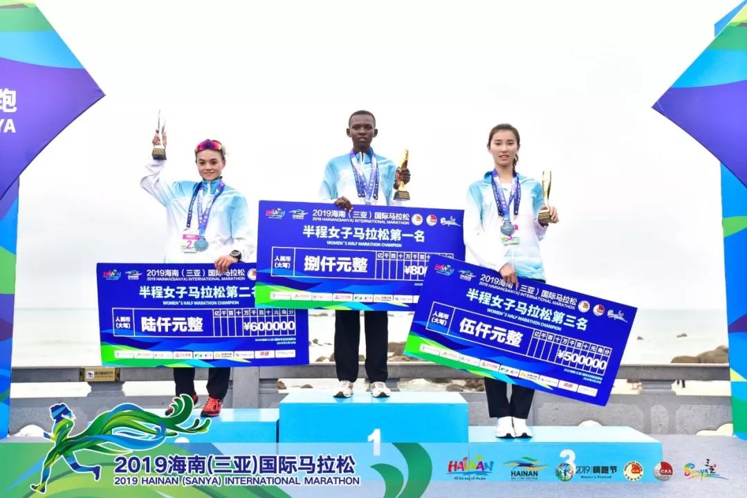 微信圖片_20190310152445