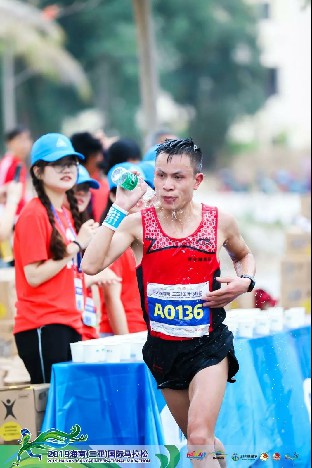 微信圖片_20190310153715