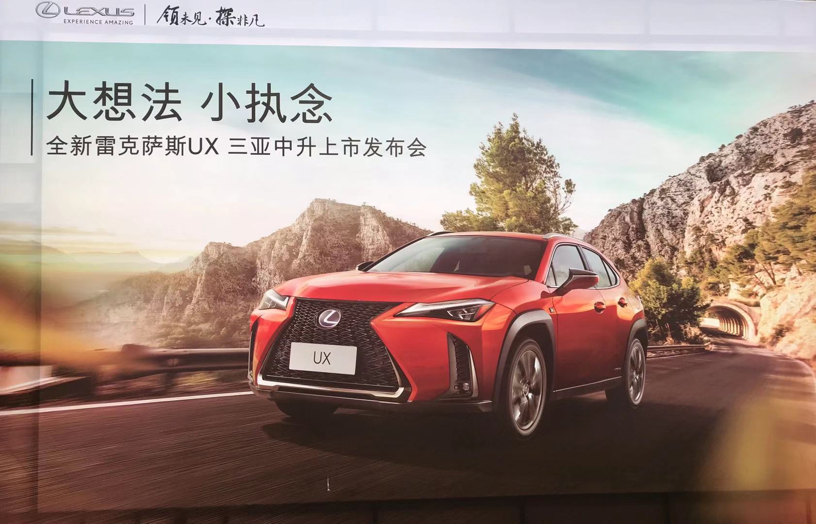 微信圖片_20190311164519 微信圖片_20190311164519