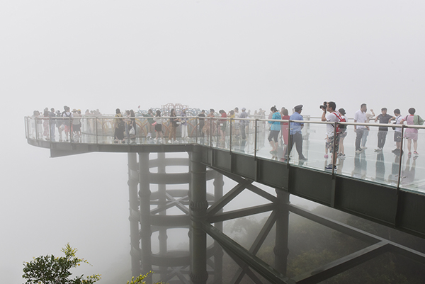 微信圖片_20190311174646