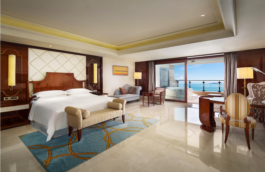 QQ截圖20190509154405