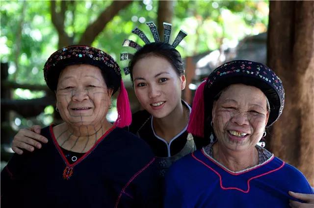 微信圖片_20190514145629