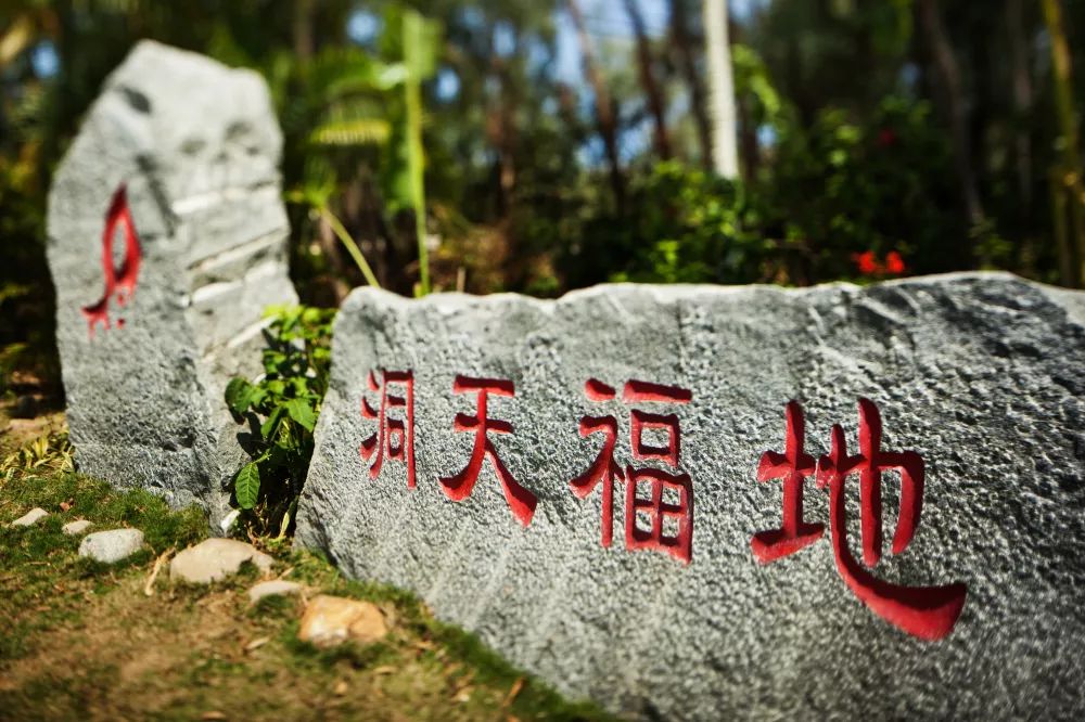 微信圖片_20190517084349