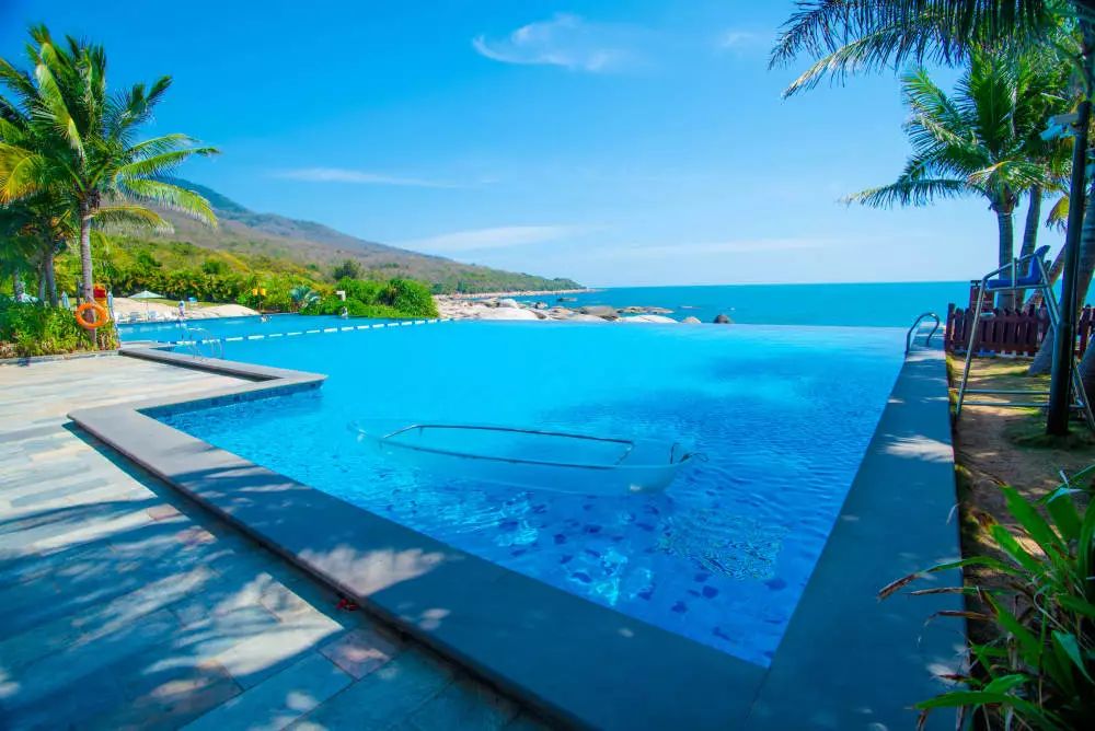 微信圖片_20190517084324