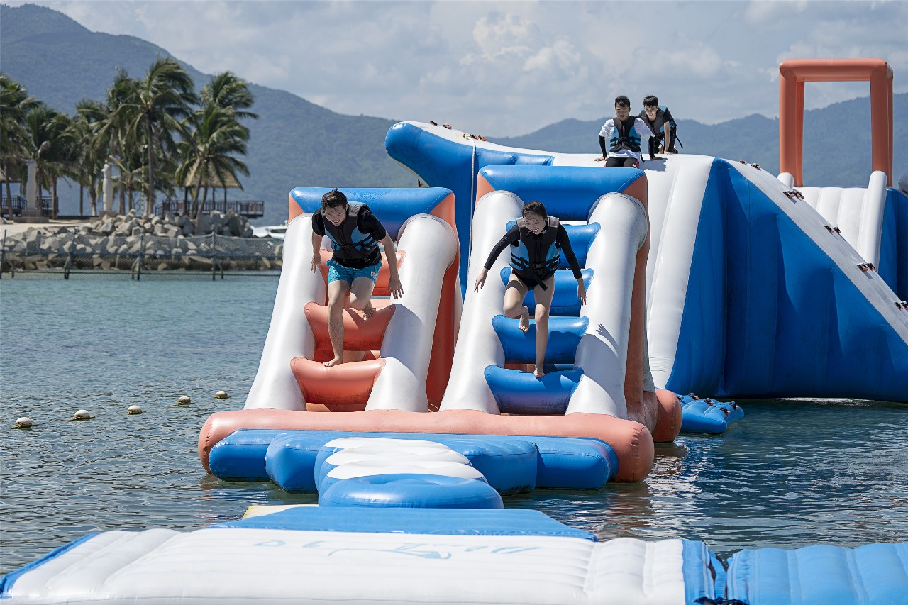 微信圖片_20190517145604 微信圖片_20190517145604