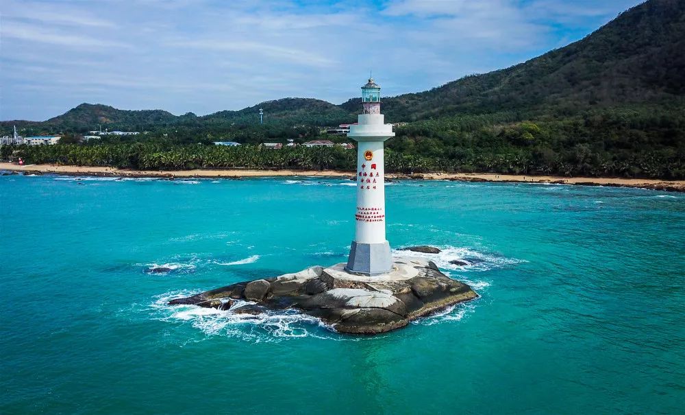 微信圖片_20190517084321