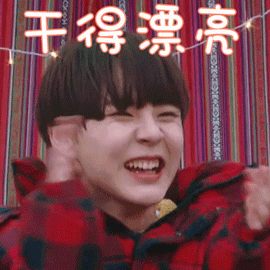 微信圖片_20190517084252