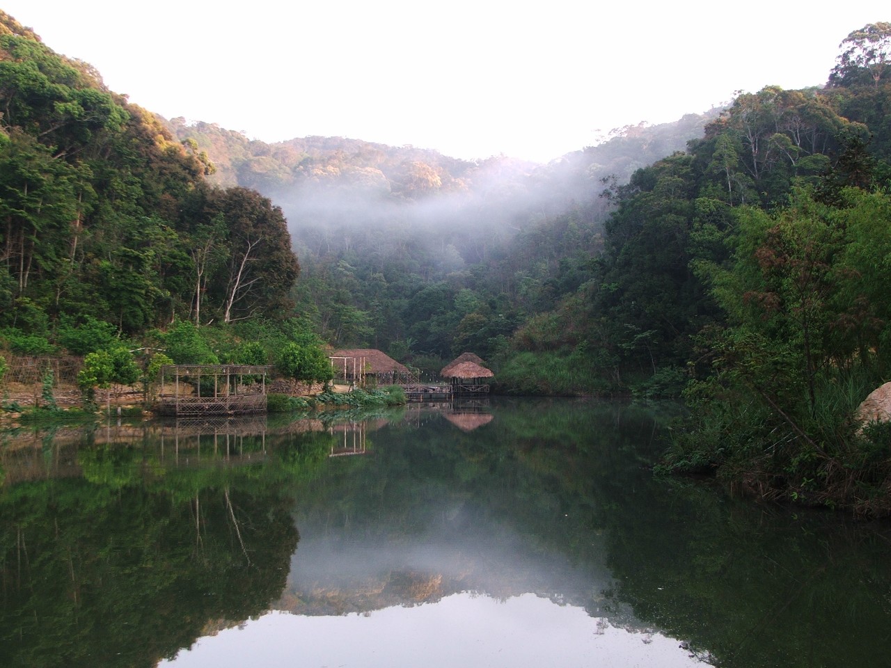 微信圖片_20190522113154