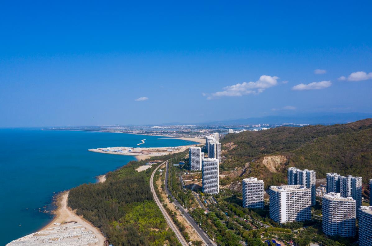 微信圖片_20190522113130