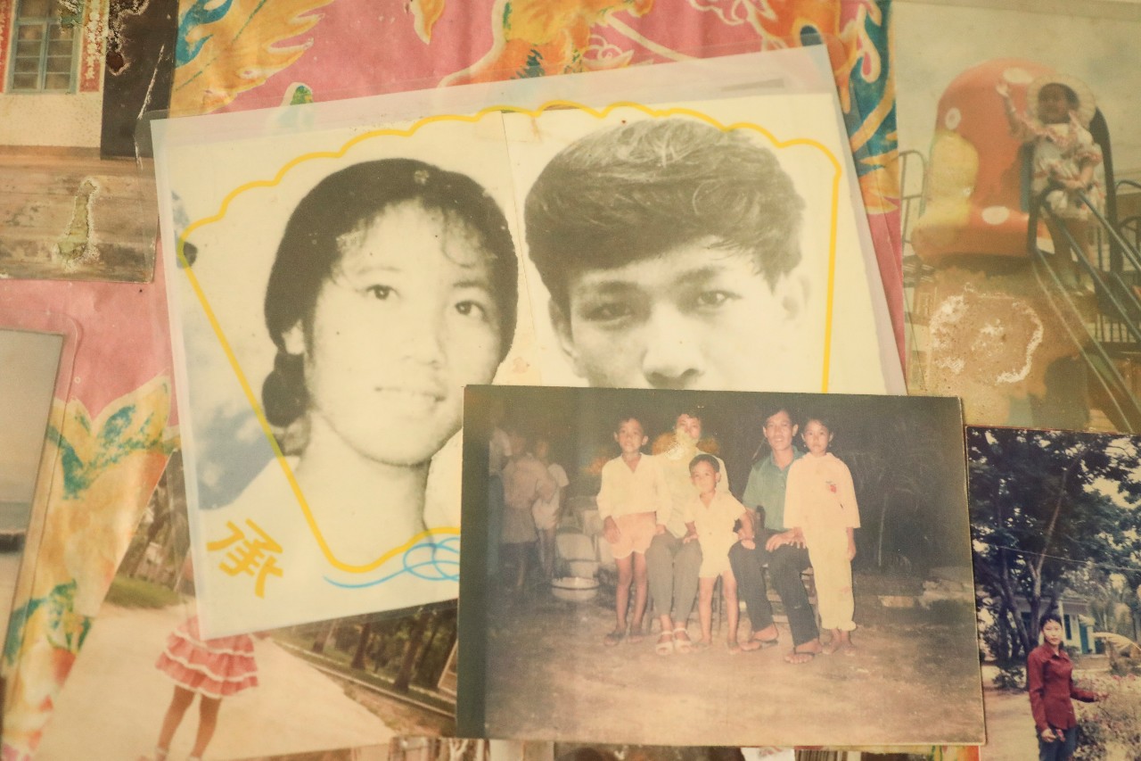 微信圖片_20190523084919