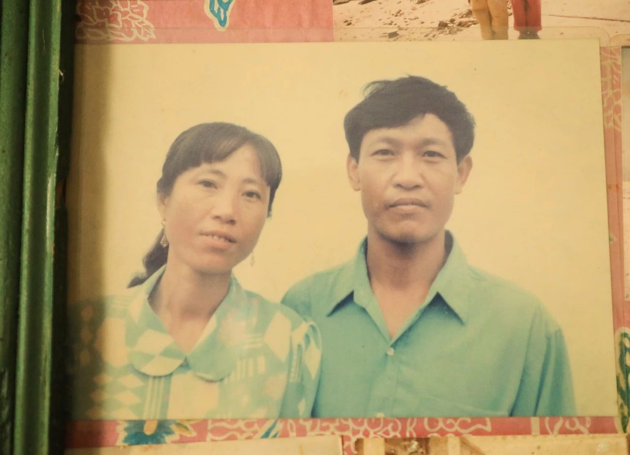 微信圖片_20190523084945