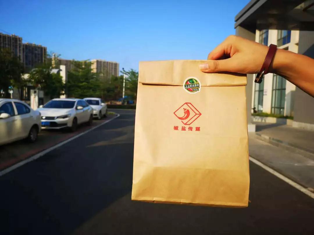 微信圖片_20190523182201 微信圖片_20190523182201