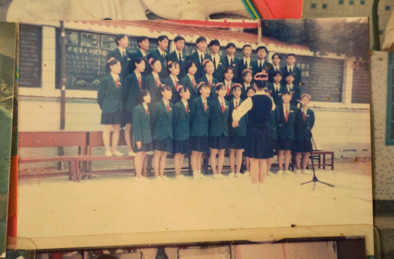 微信圖片_20190523084957