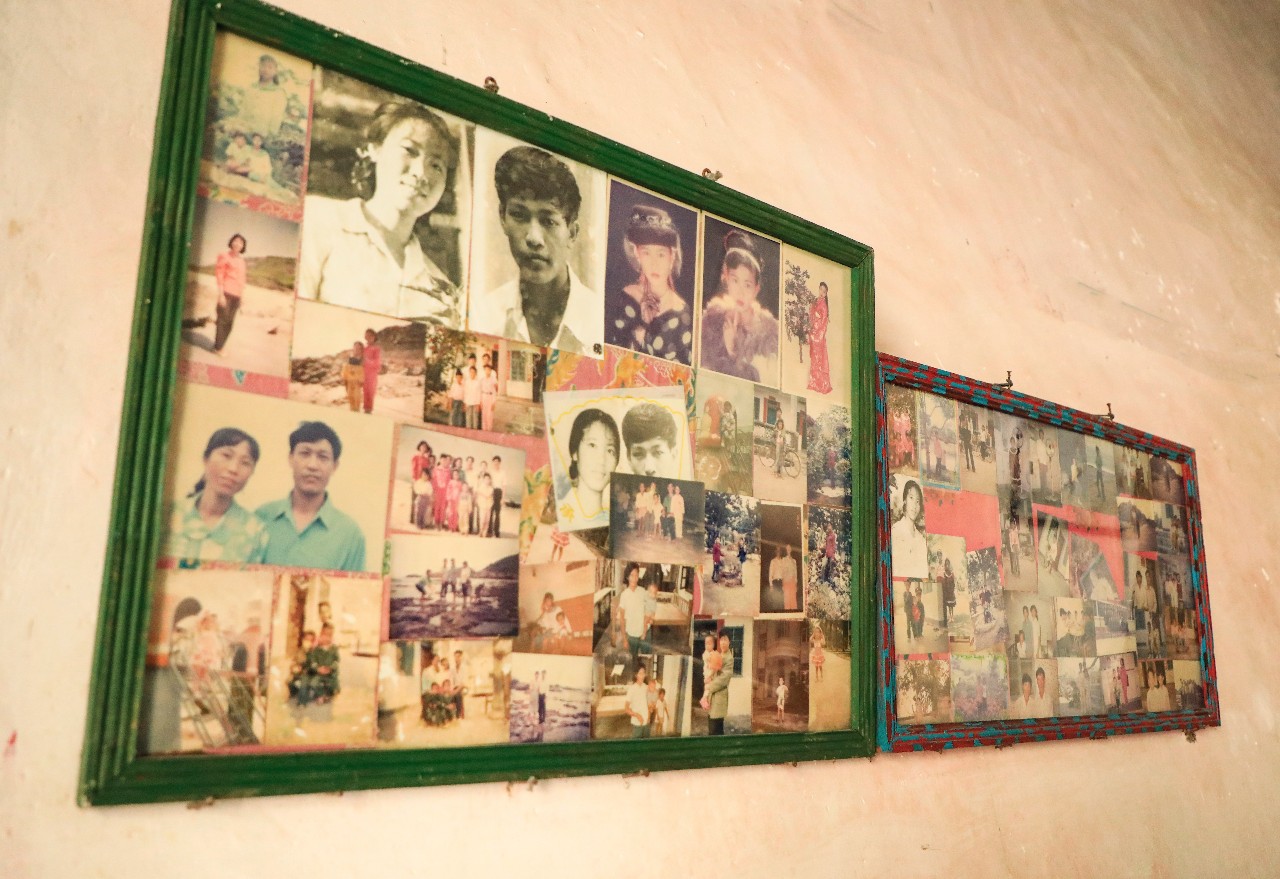 微信圖片_20190523084902