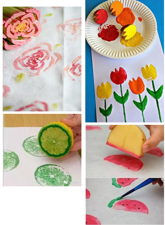 微信截圖_20190523182057 微信截圖_20190523182057