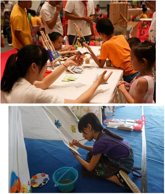 微信截圖_20190523182134 微信截圖_20190523182134