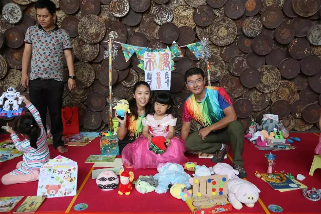 微信圖片_20190523182141 微信圖片_20190523182141