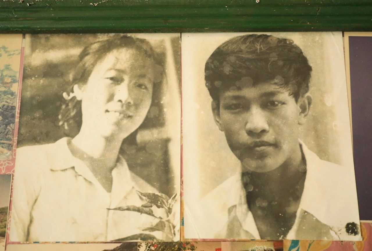 微信圖片_20190523084915