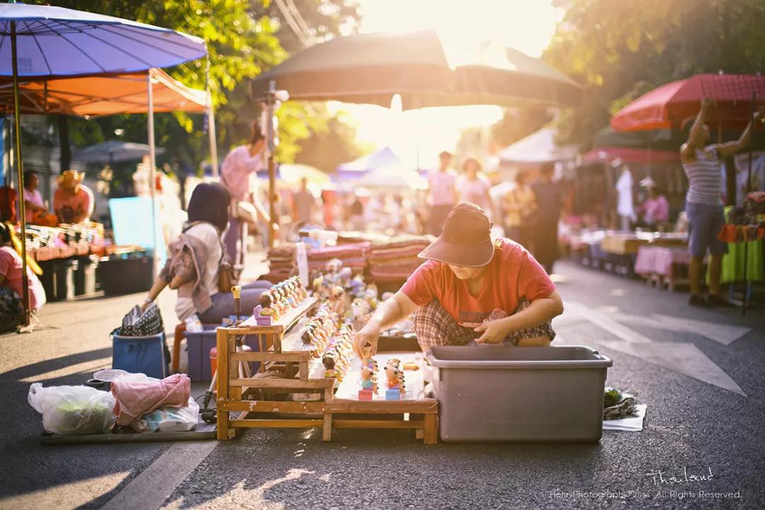 微信圖片_20190523181827 微信圖片_20190523181827