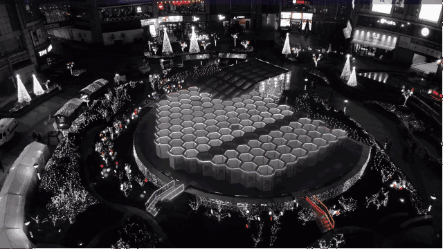 微信圖片_20190524075831 微信圖片_20190524075831