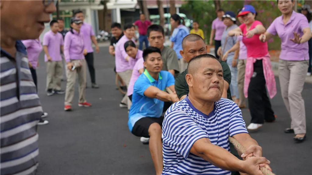 微信圖片_20190527094902