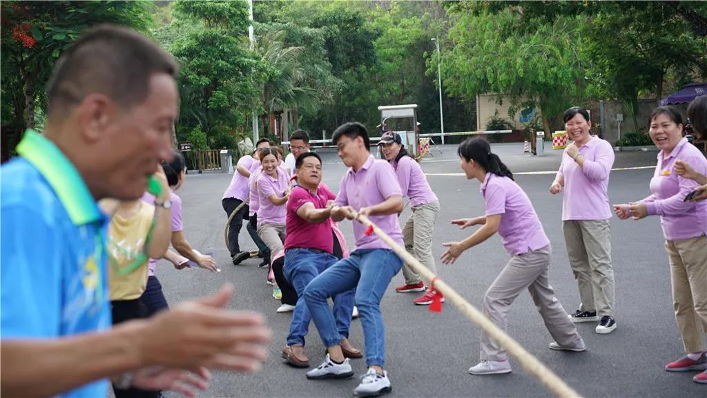 微信圖片_20190527094846