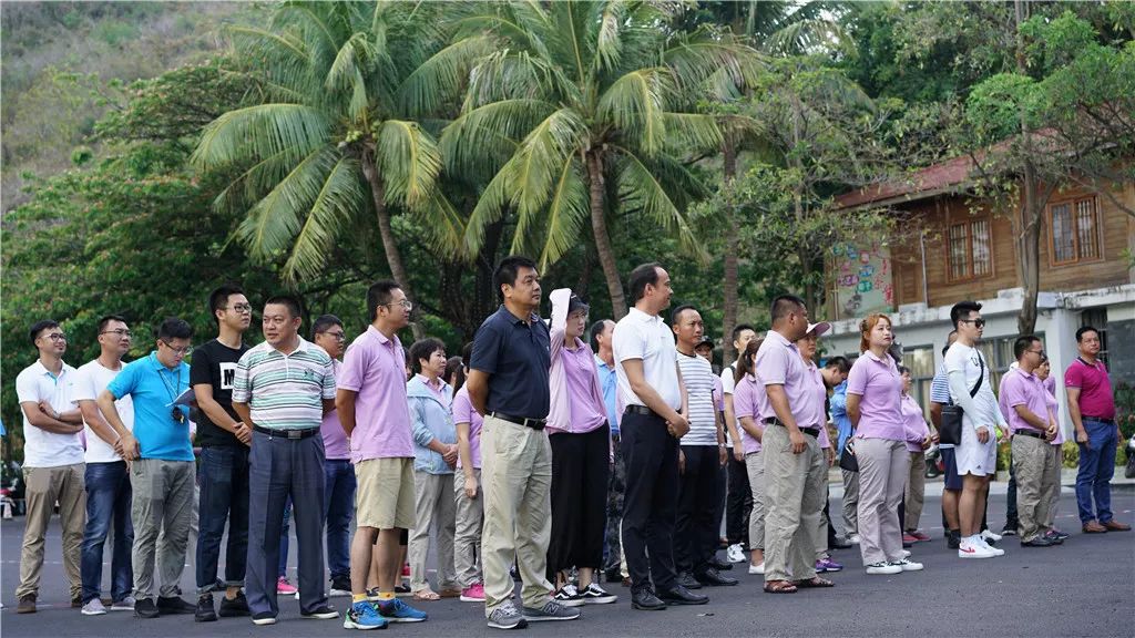 微信圖片_20190527094812