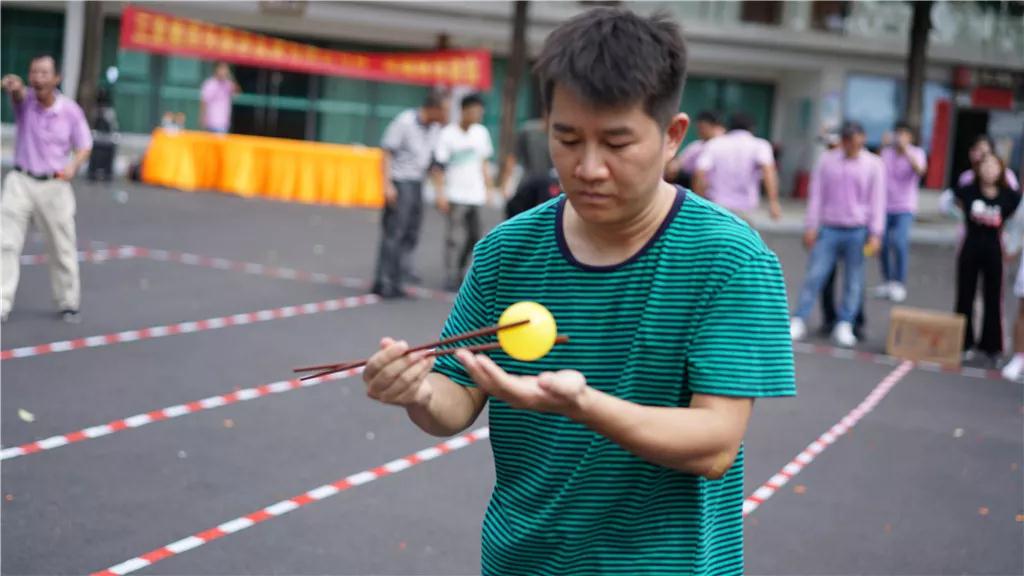 微信圖片_20190527094939