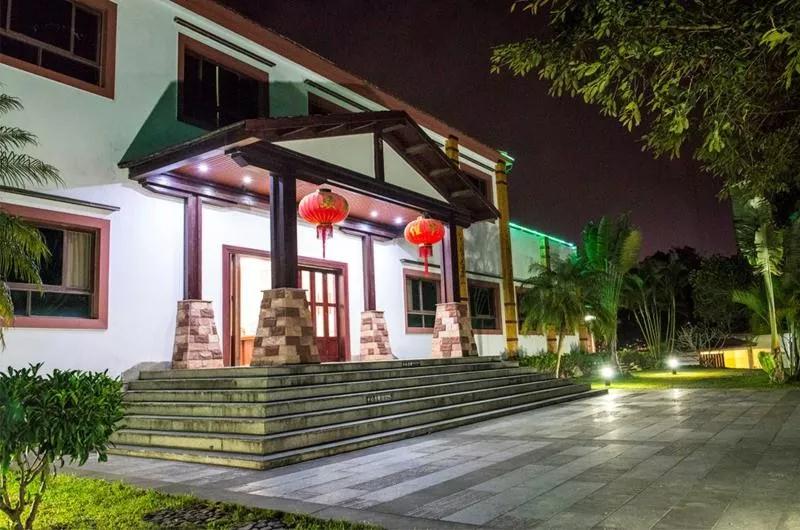 微信圖片_20190527194908