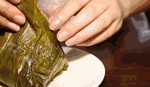 微信圖片_20190603095507 微信圖片_20190603095507