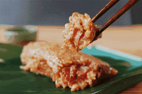 微信圖片_20190603095533 微信圖片_20190603095533