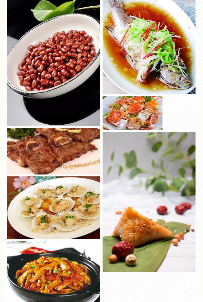 微信截圖_20190603091958 微信截圖_20190603091958