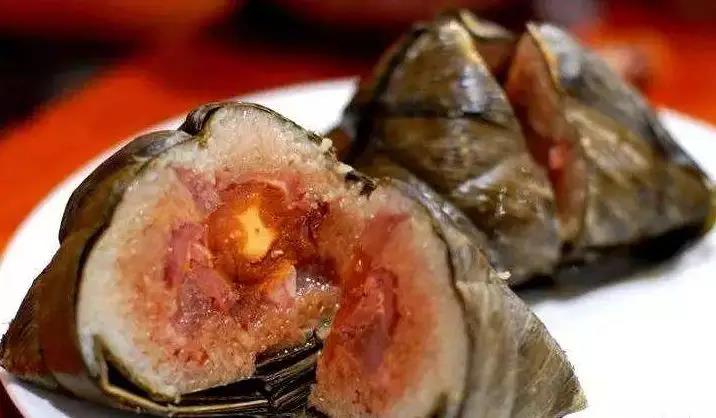 微信圖片_20190603095457 微信圖片_20190603095457