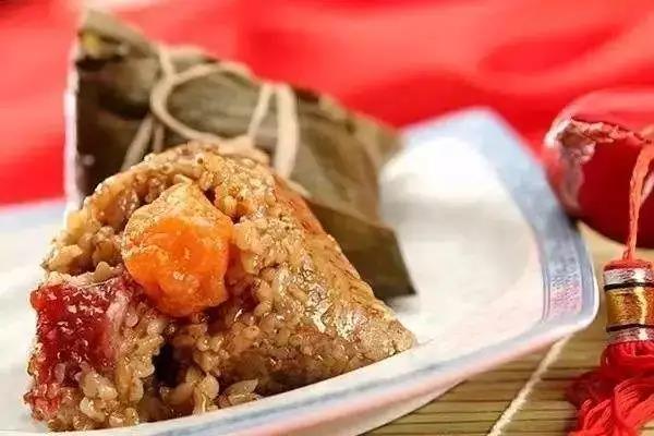 微信圖片_20190603095451 微信圖片_20190603095451