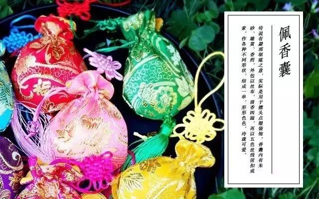 微信圖片_20190603091859 微信圖片_20190603091859