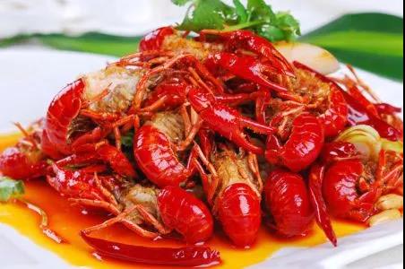 微信圖片_20190603091903 微信圖片_20190603091903